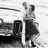 Relive the 60s with 'American Graffiti' at the Michelob Ultra Cool Film Series…